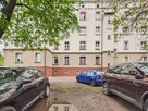 Świeżo wyremontowany gotowiec inwestycyjny - 8