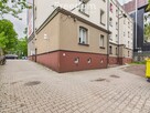 Świeżo wyremontowany gotowiec inwestycyjny - 9