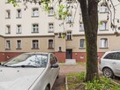Świeżo wyremontowany gotowiec inwestycyjny - 15