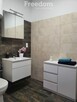 Ostatni apartament nad jeziorem w otoczeniu lasów. - 8
