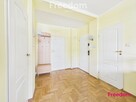 Słoneczne 2 pokoje z dużą kuchnią, 26 Kwietnia - 7