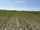 Na sprzedaż działka położona w Małszycach - 3