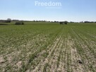 Na sprzedaż działka położona w Małszycach - 4