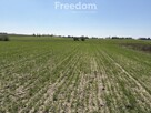 Na sprzedaż działka położona w Małszycach - 5
