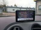 Seat Ibiza Ks. serwisowa - 6