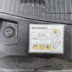 Seat Ibiza Ks. serwisowa - 9