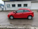 Seat Ibiza Ks. serwisowa - 11