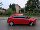 Seat Ibiza Ks. serwisowa - 14