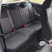 Seat Ibiza Ks. serwisowa - 15