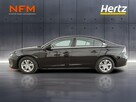 Peugeot 508 1,5 Bluehdi(130 KM) Active Salon PL  F-Vat - 6