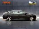 Peugeot 508 1,5 Bluehdi(130 KM) Active Salon PL  F-Vat - 7