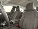 Peugeot 508 1,5 Bluehdi(130 KM) Active Salon PL  F-Vat - 11