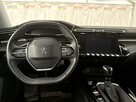 Peugeot 508 1,5 Bluehdi(130 KM) Active Salon PL  F-Vat - 14