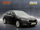 Škoda Octavia 2,0 TDI DSG (115 KM) Ambition Salon PL F-Vat - 3