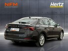 Škoda Octavia 2,0 TDI DSG (115 KM) Ambition Salon PL F-Vat - 5