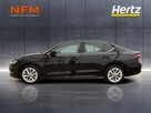 Škoda Octavia 2,0 TDI DSG (115 KM) Ambition Salon PL F-Vat - 6