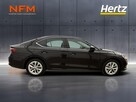 Škoda Octavia 2,0 TDI DSG (115 KM) Ambition Salon PL F-Vat - 7