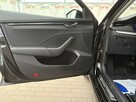 Škoda Octavia 2,0 TDI DSG (115 KM) Ambition Salon PL F-Vat - 10
