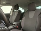 Škoda Octavia 2,0 TDI DSG (115 KM) Ambition Salon PL F-Vat - 11