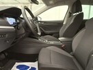 Škoda Octavia 2,0 TDI DSG (115 KM) Ambition Salon PL F-Vat - 12