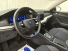 Škoda Octavia 2,0 TDI DSG (115 KM) Ambition Salon PL F-Vat - 13