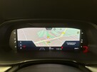 Škoda Octavia 2,0 TDI DSG (115 KM) Ambition Salon PL F-Vat - 15