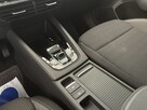 Škoda Octavia 2,0 TDI DSG (115 KM) Ambition Salon PL F-Vat - 16