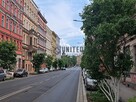 Okolice ul. Świętego Wincentego - 6