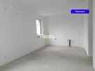Tworki, w stanie deweloperskim, wysoki standard - 3