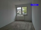 Tworki, w stanie deweloperskim, wysoki standard - 5