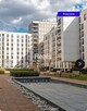Z dużym tarasem i garderobą - 16