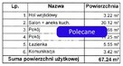 Tworki, w stanie deweloperskim, wysoki standard - 2