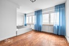 Mieszkanie Lublin Czechów - Wieniawskiego, Koncertowa - 1