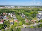 Mieszkanie Lublin Czechów - Wieniawskiego, Koncertowa - 7
