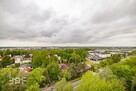 Mieszkanie Lublin Czechów - Wieniawskiego, Koncertowa - 9