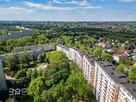 Mieszkanie Lublin Czechów - Wieniawskiego, Koncertowa - 11