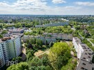 Mieszkanie Lublin Czechów - Wieniawskiego, Koncertowa - 13
