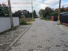 Działka budowlana Siewierz - 4