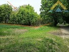 Oferta dla dewelopera działka 4,1 ha, Tychowo - 3