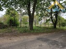 Oferta dla dewelopera działka 4,1 ha, Tychowo - 9