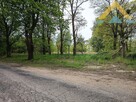 Oferta dla dewelopera działka 4,1 ha, Tychowo - 10