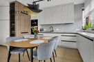 Mieszkanie Warszawa gm. Bielany Bielany, Tomasza Nocznickiego - 6