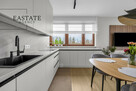 Mieszkanie Warszawa gm. Bielany Bielany, Tomasza Nocznickiego - 9