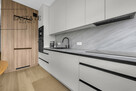 Mieszkanie Warszawa gm. Bielany Bielany, Tomasza Nocznickiego - 10