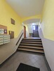 Mieszkanie Legnica, - 8