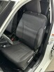 Suzuki Baleno * Salon PL * 1 Właściciel * Stan Perfekt * Tylko 79tyśkm* Serwis ASO - 11
