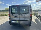 Opel Vivaro - 6