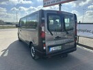 Opel Vivaro - 7