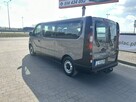 Opel Vivaro - 8