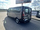 Opel Vivaro - 9